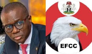 EFCC urges court to dismiss Sanwo-Olu’s suit against alleged harassment 22 WhatsApp Image 2024 11 12 at 9.10.39 AM