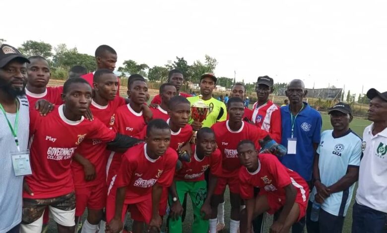 NSSF selects 26 players for friendly match against Ghana 1 WhatsApp Image 2024 11 13 at 8.48.13 PM
