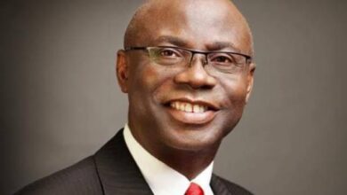 Pastor Tunde Bakare @70: A model of public morality, by Segun Oshinaga 4 WhatsApp Image 2024 11 14 at 1.31.24 PM