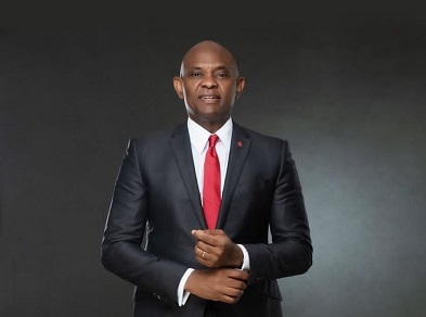UBA to raise N239.4bn through Rights Issue 1 WhatsApp Image 2024 11 14 at 10.15.33 PM 2