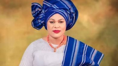 DROMI founder urges patience with President Tinubu's administration 17 WhatsApp Image 2024 11 14 at 10.40.51 AM