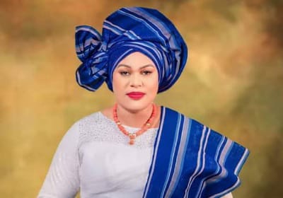 DROMI founder urges patience with President Tinubu's administration 1 WhatsApp Image 2024 11 14 at 10.40.51 AM