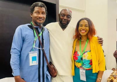 NFVCB hosts stakeholders at 4th PAO Nigeria Digital Content Regulation Conference 3 WhatsApp Image 2024 11 15 at 12.42.35 PM