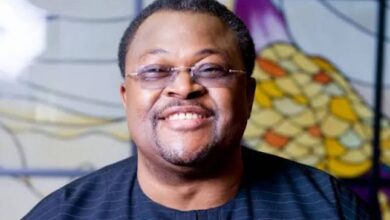 One-Man business mentality and other people's money, by Simbo Olorunfemi 3 WhatsApp Image 2024 11 15 at 6.59.32 AM