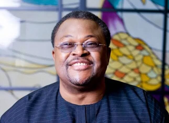 One-Man business mentality and other people's money, by Simbo Olorunfemi 1 WhatsApp Image 2024 11 15 at 6.59.32 AM