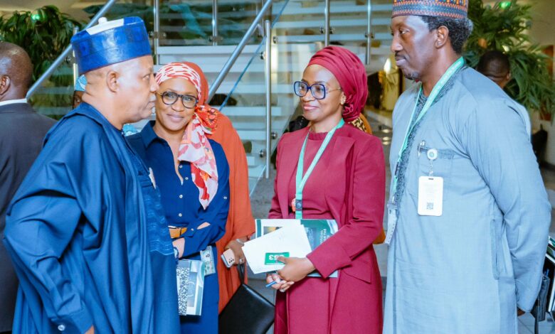VP Shettima pledges support for Nigeria's Oscars campaign, Mai Martaba 9 WhatsApp Image 2024 11 15 at 9.39.04 PM 2