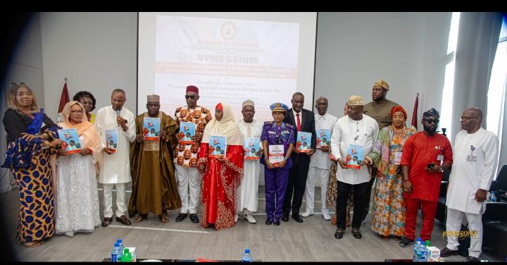 FG to enroll out-of-school children in FCT under “Back2School” initiative 1 WhatsApp Image 2024 11 16 at 11.43.31 AM