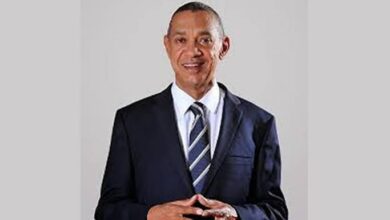 Ben Bruce reveals he was defrauded of $3.5 million in Kenya 3 WhatsApp Image 2024 11 16 at 11.47.35 AM