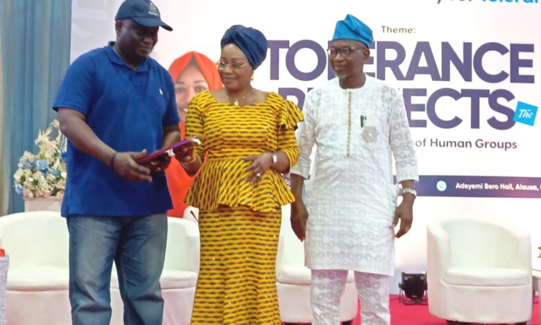 Sanwo-Olu reaffirms commitment to fostering tolerance in Lagos 1 WhatsApp Image 2024 11 16 at 2.41.20 PM