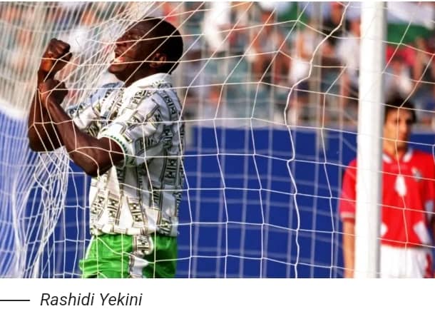 Behold Nigeria’s top 10 all-time scorers 11 WhatsApp Image 2024 11 16 at 3.46.37 PM 4