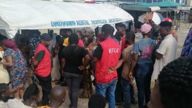 EFCC monitors Ondo governorship election to curb electoral offences 10 WhatsApp Image 2024 11 16 at 5.41.26 PM 3
