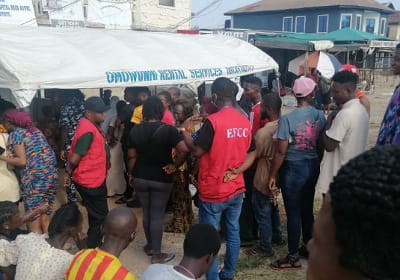 EFCC monitors Ondo governorship election to curb electoral offences 3 WhatsApp Image 2024 11 16 at 5.41.26 PM 3