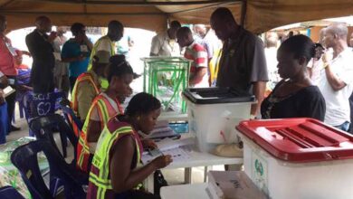 Coalition applauds peaceful conduct of Ondo gubernatorial election 7 WhatsApp Image 2024 11 17 at 12.00.02 PM