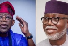 Tinubu congratulates Ondo Governor-elect Lucky Aiyedatiwa on victory 44 WhatsApp Image 2024 11 17 at 4.43.18 PM