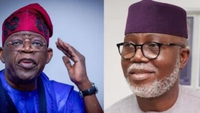 Tinubu congratulates Ondo Governor-elect Lucky Aiyedatiwa on victory 4 WhatsApp Image 2024 11 17 at 4.43.18 PM