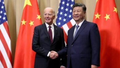 Xi says he will work with Trump in last meeting with Biden 8 WhatsApp Image 2024 11 17 at 9.58.37 AM