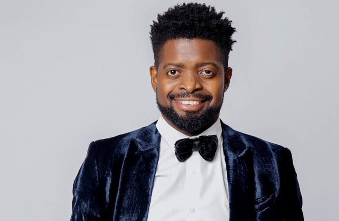 Basketmouth screens first feature film ‘A ghetto love story’ to select audience in Lagos 3 WhatsApp Image 2024 11 18 at 2.01.59 PM