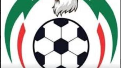 Sports:President Tinubu to revolutionize NPFL 8 WhatsApp Image 2024 11 18 at 3.17.37 PM