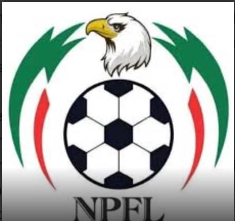 Sports:President Tinubu to revolutionize NPFL 1 WhatsApp Image 2024 11 18 at 3.17.37 PM