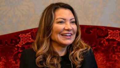 Brazil's first lady uses expletive against Elon Musk at G20 event 5 WhatsApp Image 2024 11 18 at 6.19.33 AM