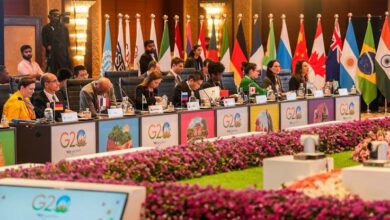 G20 leaders launch Global Alliance to combat hunger, Poverty 4 WhatsApp Image 2024 11 18 at 7.12.36 PM