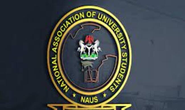 NAUS condemns 'exorbitant' tuition fee hike at University of Ilesa 1 WhatsApp Image 2024 11 18 at 9.07.55 PM