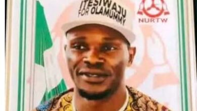 OSPMS Chairman arrested for alleged attempted murder 3 WhatsApp Image 2024 11 19 at 3.52.46 PM