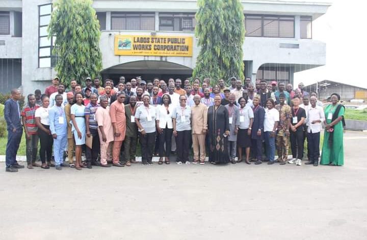 LSMTL calls for precision in building safety standards 5 WhatsApp Image 2024 11 19 at 4.25.22 PM