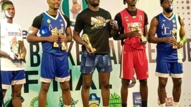 Rivers Hoopers secure sixth NBBF Men’s Premier League title 10 WhatsApp Image 2024 11 19 at 4.38.13 PM