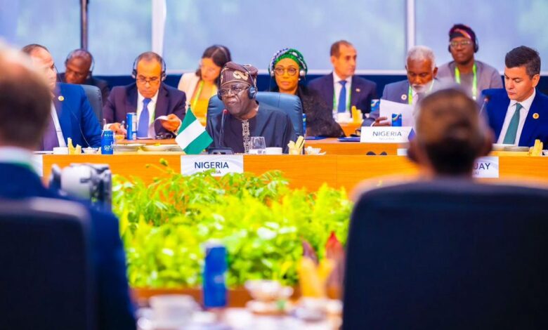Tinubu backs Global Alliance Against Hunger and Poverty at G20 Summit 1 WhatsApp Image 2024 11 19 at 9.55.41 AM
