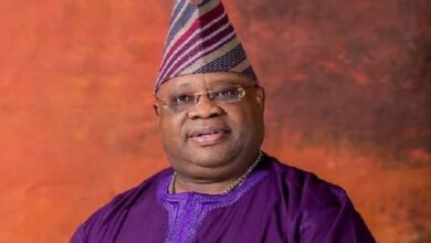 The dancing governor and convicted Oba, by Chris Adetayo 7 WhatsApp Image 2024 11 20 at 10.39.25 AM
