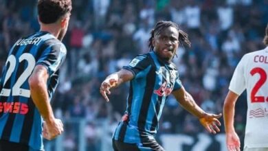 Atalanta to renew Lookman’s contract amid interest from top clubs 2 WhatsApp Image 2024 11 20 at 3.42.58 PM