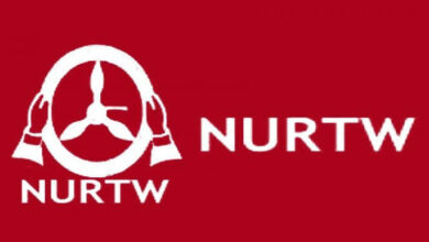 NURTW leader alleges NLC's role in union crisis 1 WhatsApp Image 2024 11 20 at 3.55.48 PM