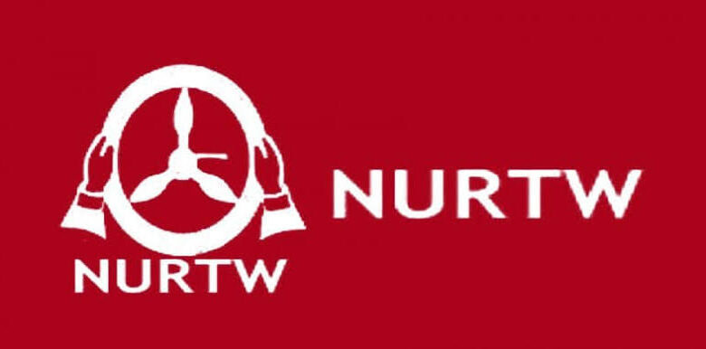 NURTW leader alleges NLC's role in union crisis 1 WhatsApp Image 2024 11 20 at 3.55.48 PM