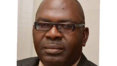 Lagos SWAN mourns tragic loss of veteran journalist, Dapo Sotuminu 6 WhatsApp Image 2024 11 20 at 4.58.42 PM
