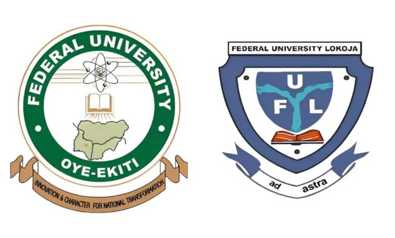 President Tinubu orders leadership swap at FUL, FUOYE 1 WhatsApp Image 2024 11 20 at 5.02.52 PM