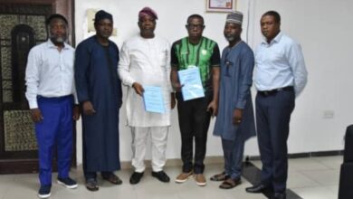 NIS, Osun FA seal coaches training pact 14 WhatsApp Image 2024 11 20 at 5.38.40 PM