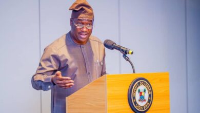 Lagos Deputy Governor urges media collaboration to drive national growth 4 WhatsApp Image 2024 11 20 at 6.31.10 PM