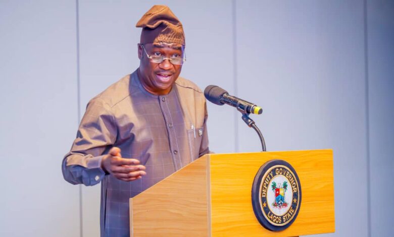 Lagos Deputy Governor urges media collaboration to drive national growth 17 WhatsApp Image 2024 11 20 at 6.31.10 PM