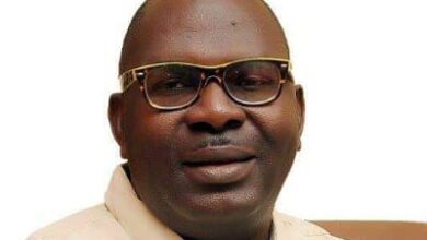 NFF mourns veteran journalist Dapo Sotuminu 4 WhatsApp Image 2024 11 20 at 6.33.55 PM