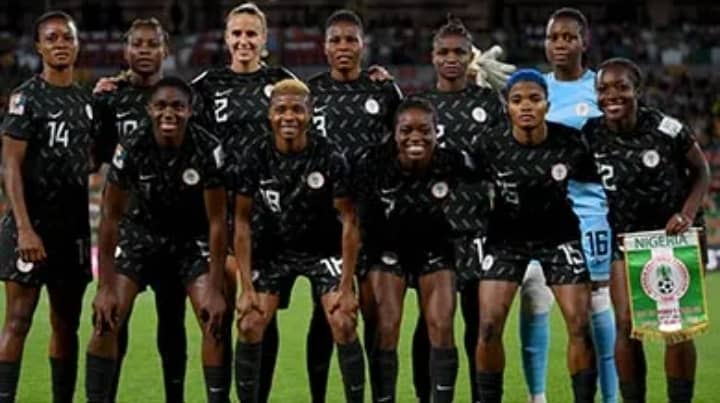 AWCON 2025: Nigeria, Morocco, South Africa named top seeds 1 WhatsApp Image 2024 11 21 at 10.07.28 PM