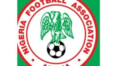 NFF hosts match commissioners’ seminar in Asaba 13 WhatsApp Image 2024 11 21 at 10.22.33 PM