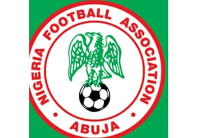 NFF hosts match commissioners’ seminar in Asaba 1 WhatsApp Image 2024 11 21 at 10.22.33 PM