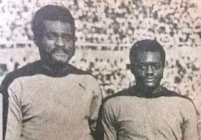 Meet legendary goal-keeping Okala brothers 1 WhatsApp Image 2024 11 21 at 10.23.06 AM