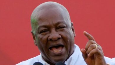 The former president seeking to lead Ghana once more 4 WhatsApp Image 2024 11 21 at 12.19.00 PM