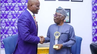 Falana lauds Lagos Government, LNSA for community policing efforts 2 WhatsApp Image 2024 11 21 at 12.26.55 PM