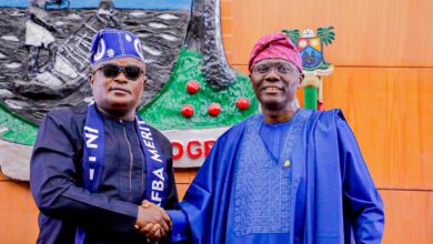 Lagos Speaker dismisses rumors of governorship ambition at 2025 budget presentation 12 WhatsApp Image 2024 11 21 at 5.26.40 PM