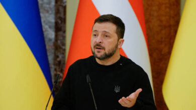 Zelenskiy says security guarantees document from US is 100% ready 10 WhatsApp Image 2024 11 21 at 5.36.30 PM