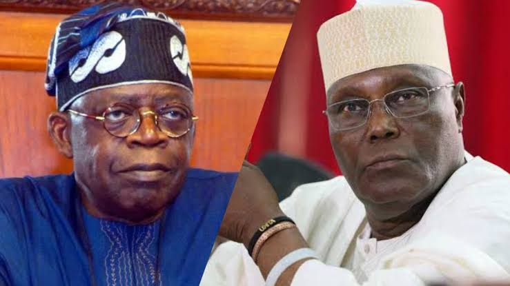 Atiku accuses Tinubu of driving Nigeria into 'bone-crushing' debt 1 WhatsApp Image 2024 11 21 at 7.25.58 PM