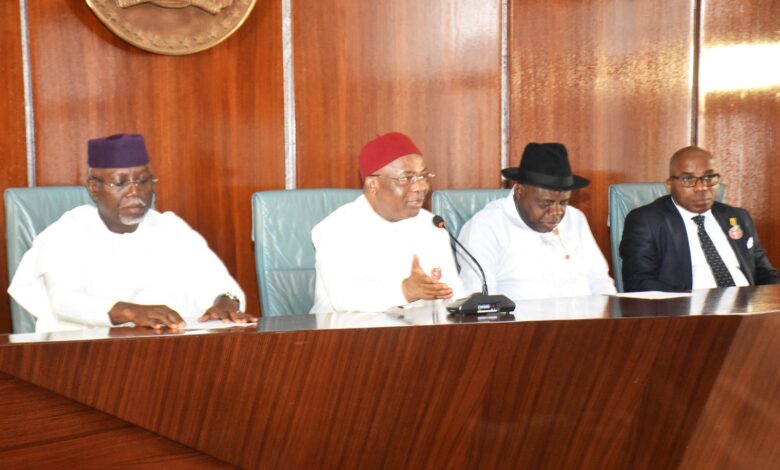 NEC forms committee to drive electricity reform 3 WhatsApp Image 2024 11 21 at 7.41.35 PM